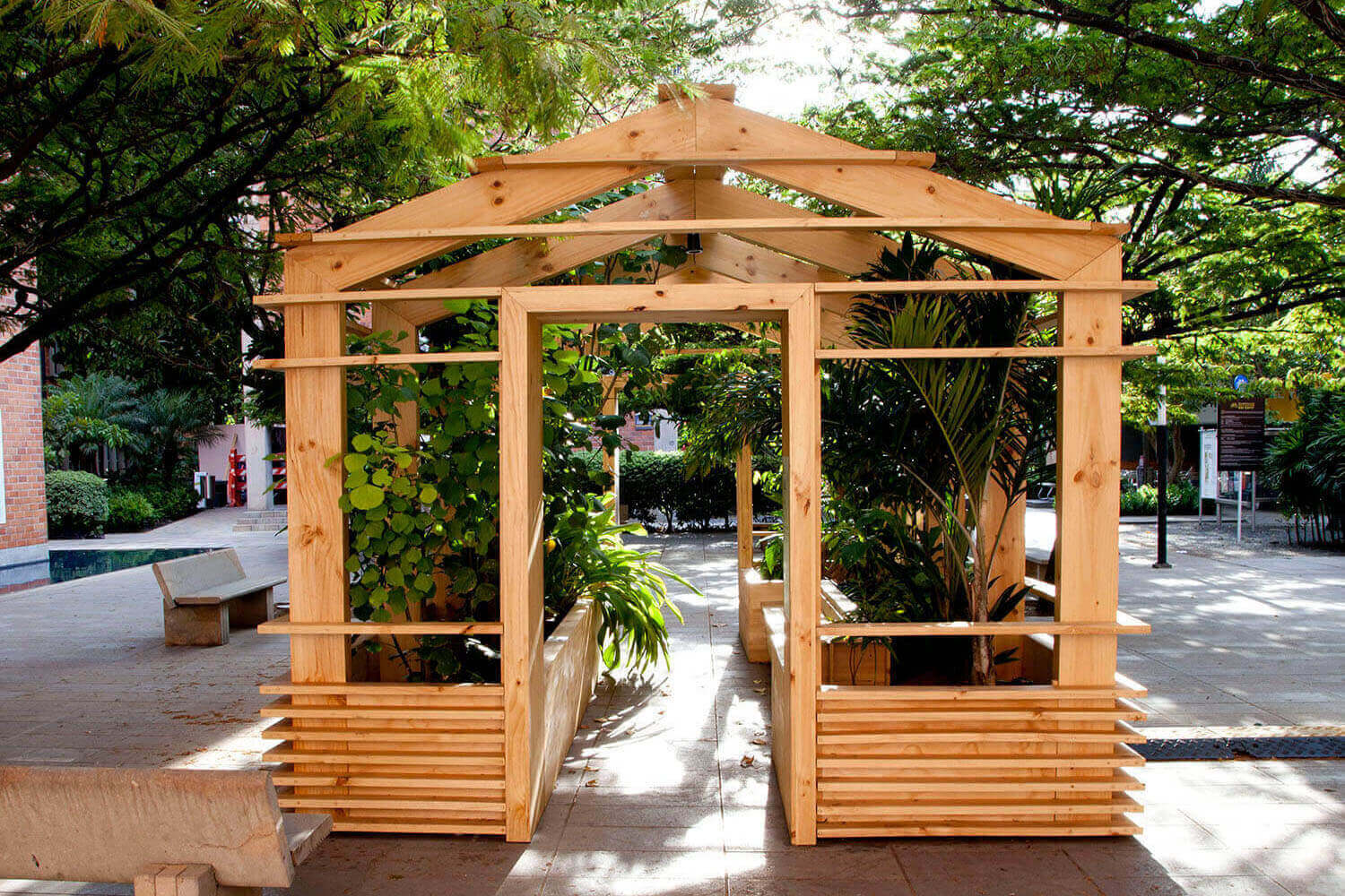 1 ESTUDIO jardin SLIDER H IMG_8336.jpg